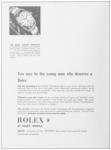 Rolex 1955 23.jpg
